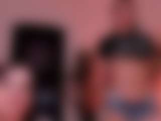 Live cam show with Cheerishh - Ass Bouncing on madthumbs