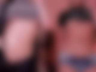 Live cam show with Cheerishh - Dirty Talk on CSO-WL