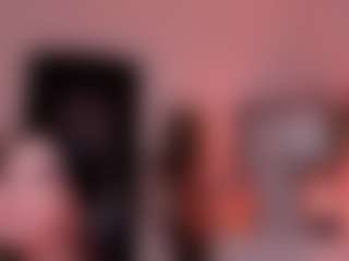 Live cam show with Cheerishh - Ass Bouncing on Gym Cam Girls