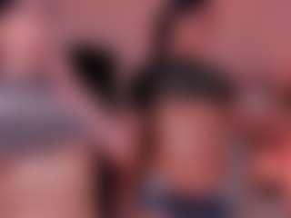 Live cam show with Cheerishh - Fingering on Camsoda