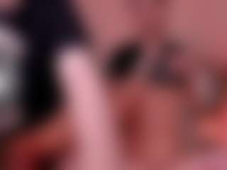 Live cam show with Cheerishh - Orgasm on crypto-cams