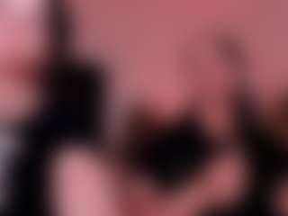 Live cam show with Cheerishh - Full Nudity on x69.live