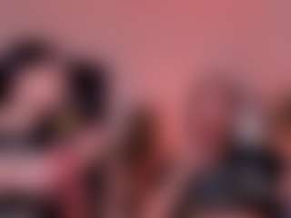 Live cam show with Cheerishh - HD on CamwithHer