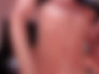 Cheerishh's Live Sex Cam Show