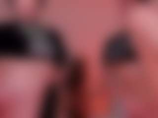 Live cam show with Cheerishh - Ass Clapping on x69.live