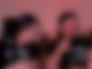Live cam show with Cheerishh - Flashing on Cam Slut