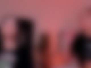 Live cam show with Cheerishh - White on Camsoda Late Night | united states