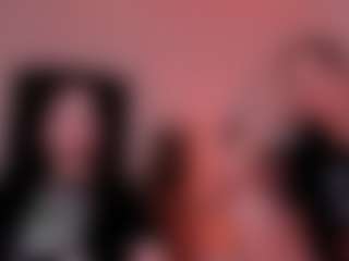 Live cam show with Cheerishh - Orgasm on Strip Flash - Live Sex Shows