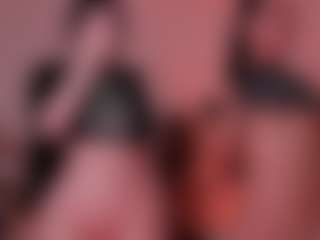 Live cam show with Cheerishh - Ass Clapping on hotwifechat.live