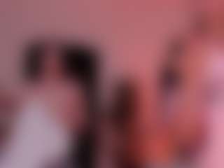 Live cam show with Cheerishh - Full Nudity on hotwifechat.live