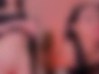 Cheerishh's Live Sex Cam Show