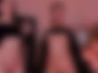 Live cam show with Cheerishh - Fingering on Camsoda