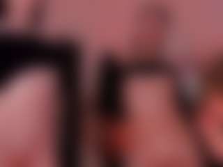 Cheerishh's Live Sex Cam Show