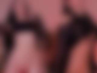 Cheerishh's Live Sex Cam Show