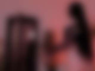 Cheerishh's Live Sex Cam Show