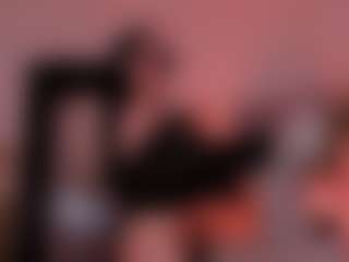 Live cam show with Cheerishh - Teen (18+) on testsause.com