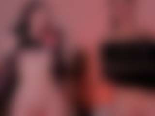 Cheerishh's Live Sex Cam Show