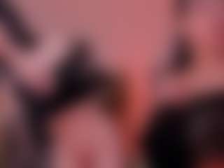 Cheerishh's Live Sex Cam Show