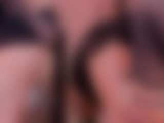 Cheerishh's Live Sex Cam Show