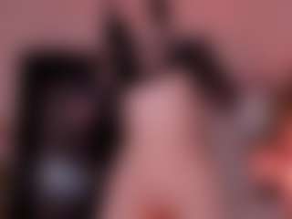 Cheerishh's Live Sex Cam Show