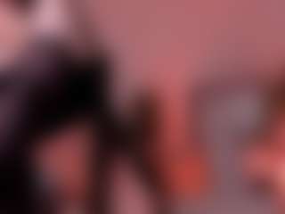 Cheerishh's Live Sex Cam Show