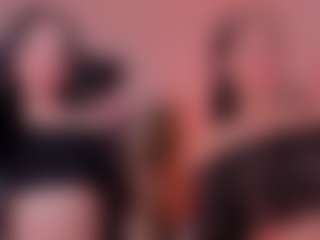 Cheerishh's Live Sex Cam Show