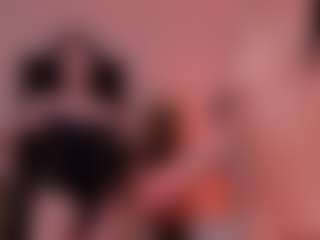 Cheerishh's Live Sex Cam Show