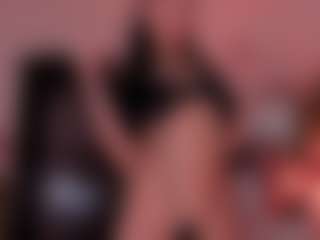 Cheerishh's Live Sex Cam Show