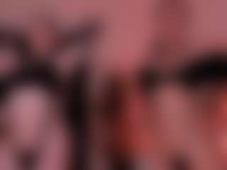 Live cam show with Cheerishh - Erotic Dance on Chatstar
