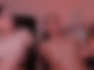 Cheerishh's Live Sex Cam Show
