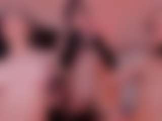 Cheerishh's Live Sex Cam Show