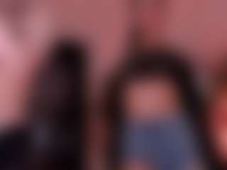 Cheerishh's Live Sex Cam Show