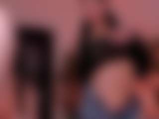Live cam show with Cheerishh - Cum on CamSextacy