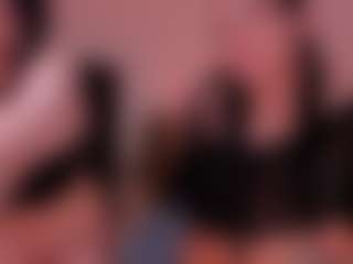 Cheerishh's Live Sex Cam Show
