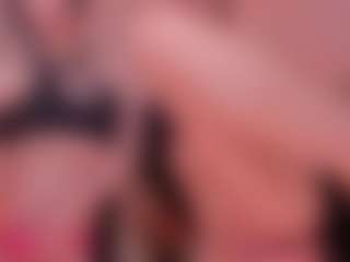 Cheerishh's Live Sex Cam Show