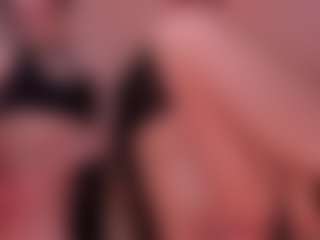 Live cam show with Cheerishh - Teen (18+) on MyBangCams
