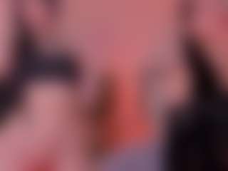 Cheerishh's Live Sex Cam Show
