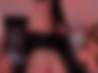 Live cam show with Cheerishh - Fingering on Chatstar