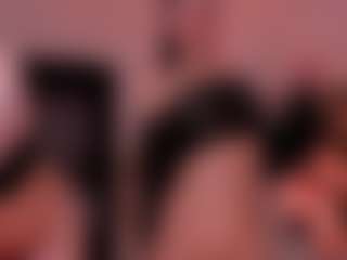 Cheerishh's Live Sex Cam Show
