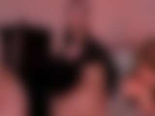 Live cam show with Cheerishh - Ass Clapping on xxxlivecams.org
