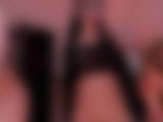 Cheerishh's Live Sex Cam Show