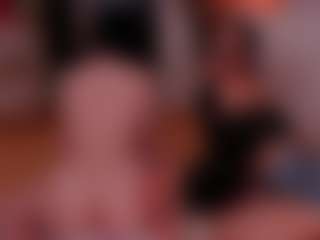 Cheerishh's Live Sex Cam Show