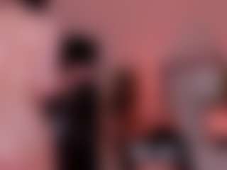 Cheerishh's Live Sex Cam Show