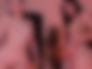 Live cam show with Cheerishh - Dirty Talk on wildcum.com