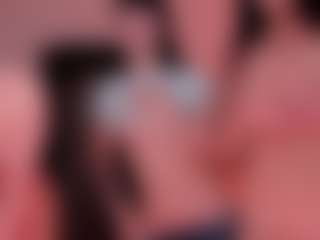 Cheerishh's Live Sex Cam Show