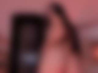 Live cam show with Cheerishh - Fingering on Hubzter Live