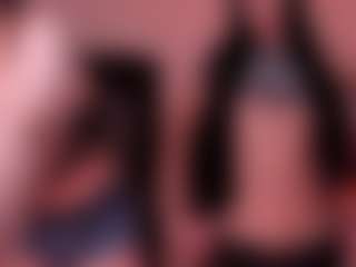 Cheerishh's Live Sex Cam Show