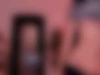 Live cam show with Cheerishh - Teen (18+) on SinfulBabes