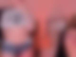 Live cam show with Cheerishh - Teen (18+) on wildcum.com