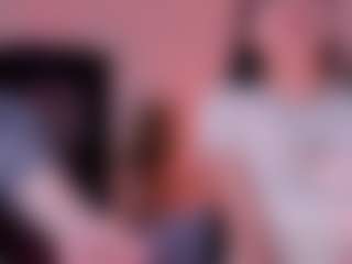 Live cam show with Cheerishh - Orgasm on Camsoda